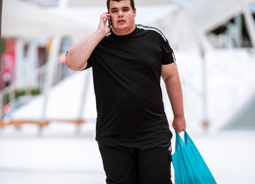 Fotografija 27 - FOTO Đir po gradu, utorak 29. srpnja