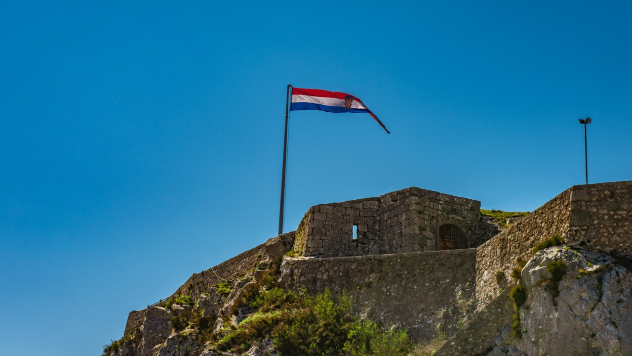 Trajni spomen na povijesni trenutak: HP najavio poštansku marku u čast 30. obljetnice Bljeska i Oluje