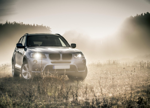 Kupujete rabljeni SUV? Ovo su modeli koje trebate izbjegavati