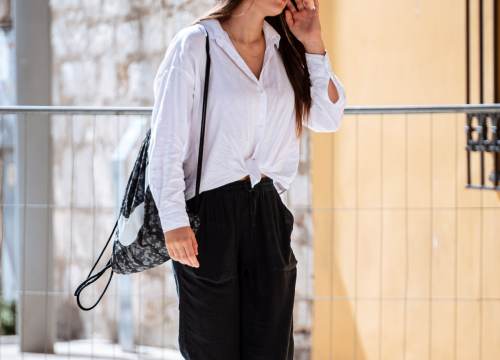 Fotografija 3 - FOTO Đir po gradu, srijeda 30. srpnja