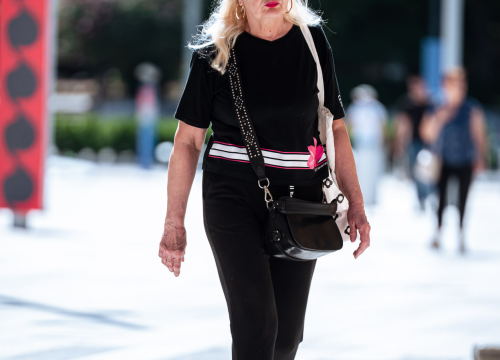 Fotografija 27 - FOTO Đir po gradu, srijeda 30. srpnja