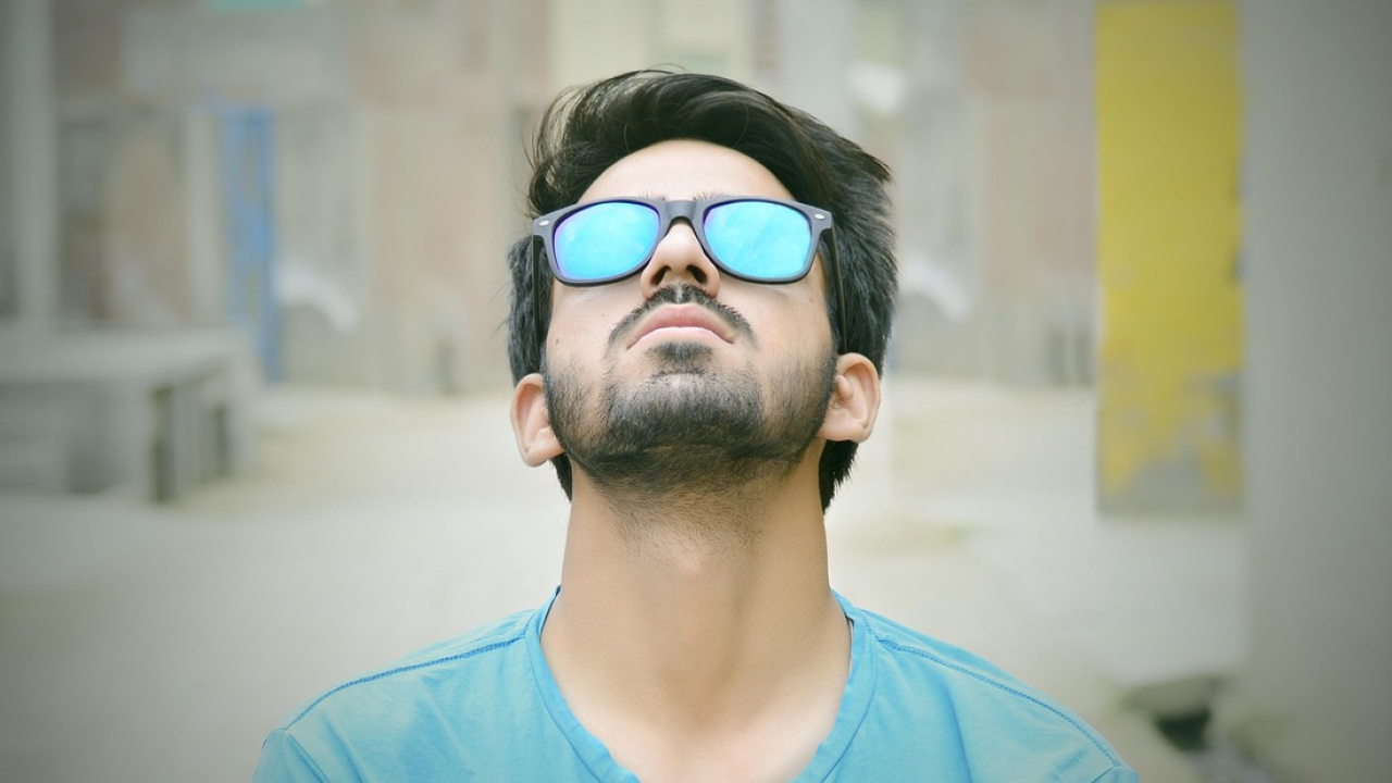 Buntovni su: Tri horoskopska znaka koja nikada ne slijede pravila