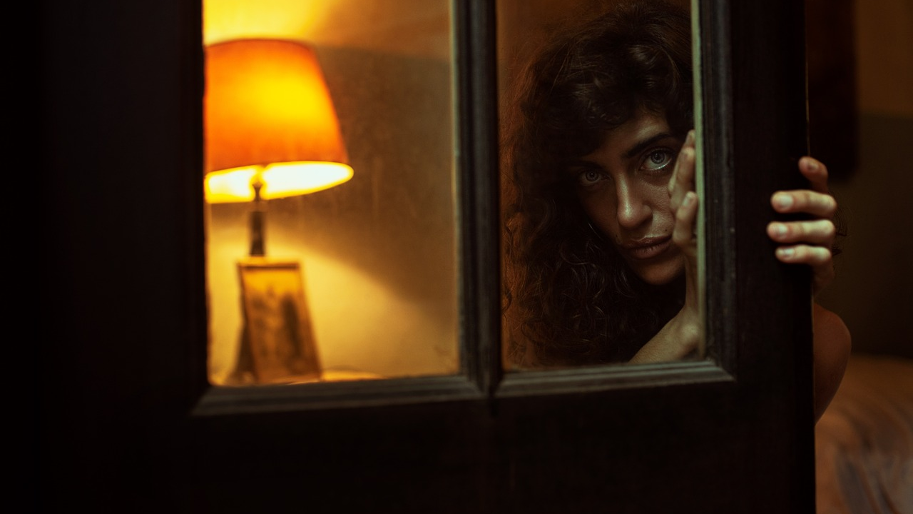 Tri horoskopska znaka koja nikada ništa ne zaboravljaju