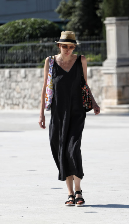 Đir po gradu, subota 2. kolovoza