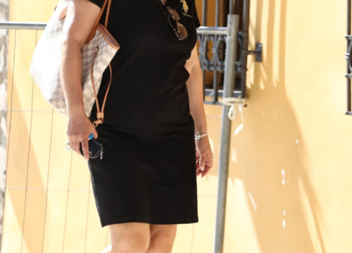 Fotografija 4 - Đir po gradu, subota 2. kolovoza