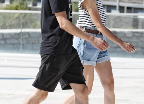 Fotografija 33 - Đir po gradu, subota 2. kolovoza