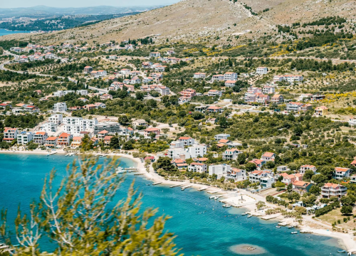 Neće nedostajati zabave na Grebaškoj ribarskoj večeri