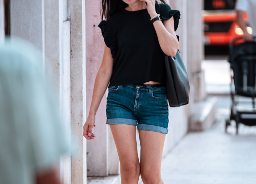 Fotografija 20 - FOTO Đir po gradu, srijeda 6. kolovoza