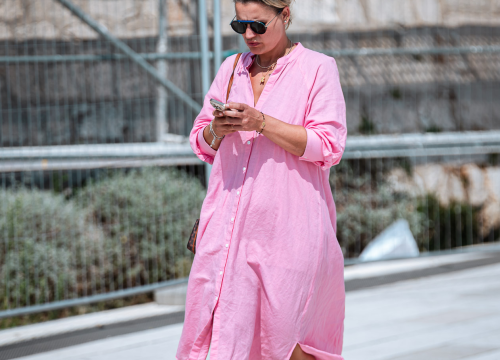 Fotografija 24 - FOTO Đir po gradu, srijeda 6. kolovoza