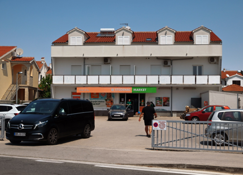 Fotografija 15 - 'Botnica' s okusom prošlosti: Krapanjska priča o hobotnici i ljudima