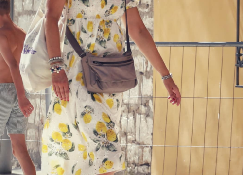 Fotografija 55 - Đir po gradu, subota 9. kolovoza