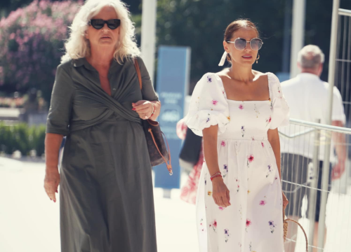 Fotografija 6 - Đir po gradu, subota 9. kolovoza