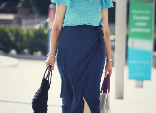 Fotografija 10 - Đir po gradu, subota 9. kolovoza