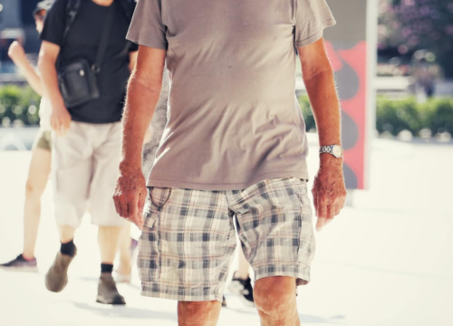 Fotografija 35 - Đir po gradu, subota 9. kolovoza