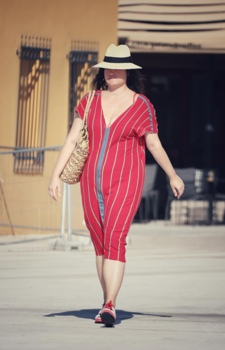 Đir po gradu, subota 9. kolovoza