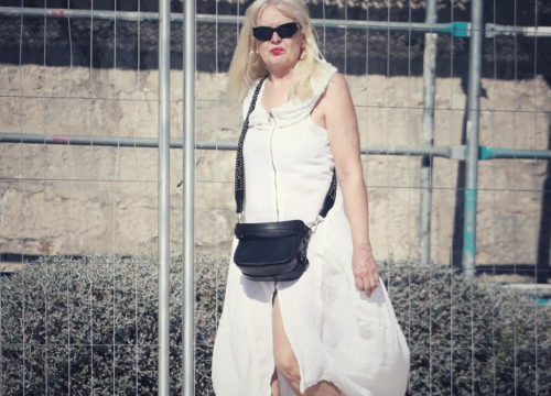 Fotografija 20 - Đir po gradu, subota 9. kolovoza