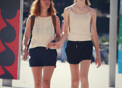 Fotografija 12 - Đir po gradu, subota 9. kolovoza