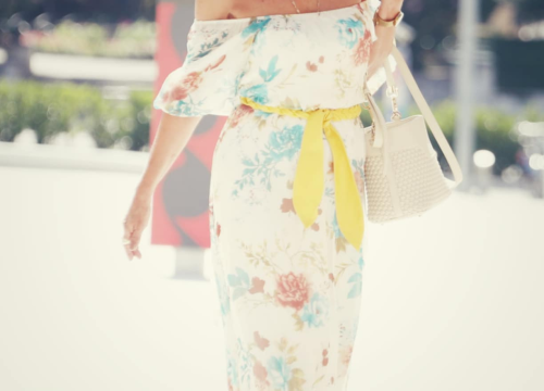 Fotografija 3 - Đir po gradu, subota 9. kolovoza