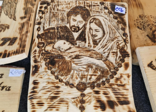 Fotografija 19 - Ni vrućine nisu spriječile masu ljudi da obilježe 'sveti deseti'