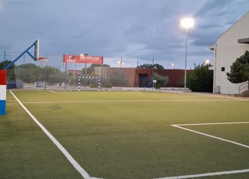 U Drinovcima u srijedu završnica miljevačkog malonogometnog turnira 'Od Gospe do Gospe'