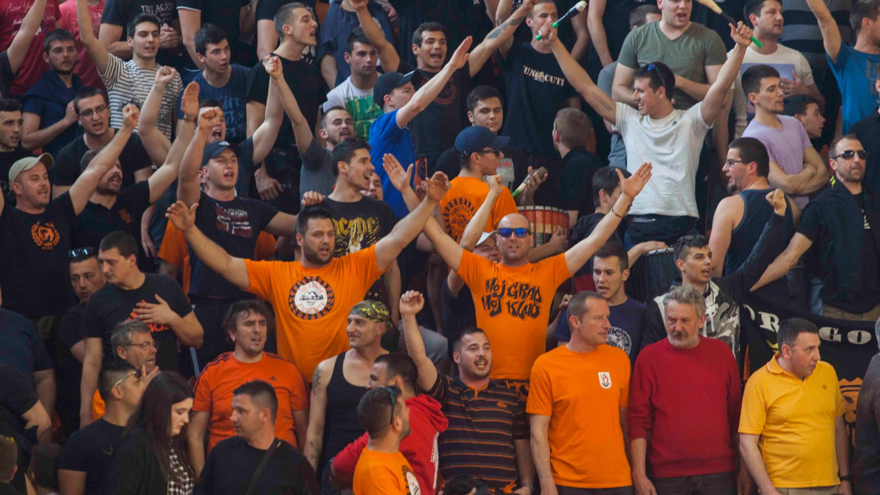 Šibenka novu ligašku avanturu počinje kod Cedevite Junior