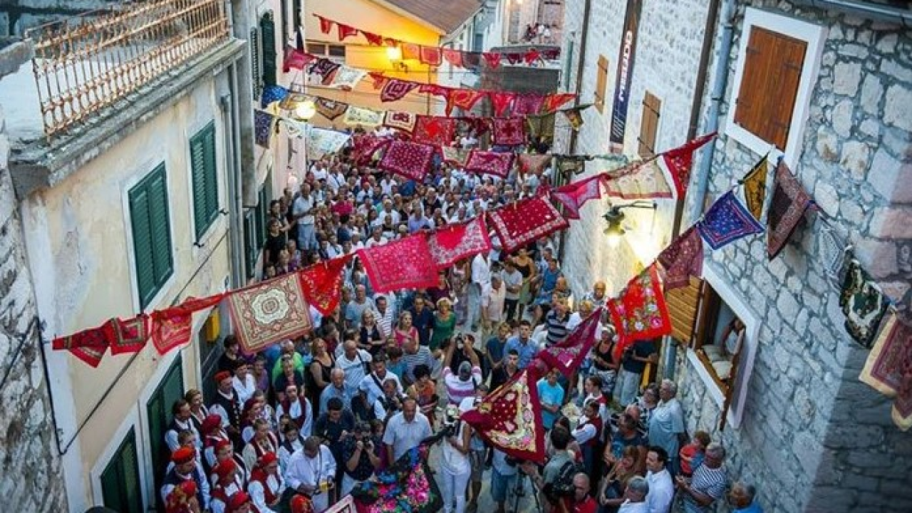 Betinski muzej u četvrtak slavi 10. rođendan