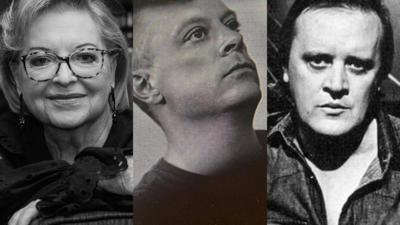 Beograđani odaju počast Arsenu, Matiji i Gabi