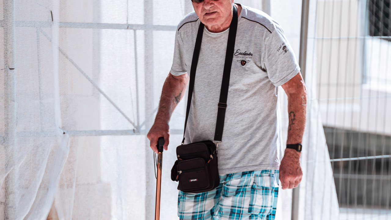 Đir po gradu, utorak 12. kolovoza