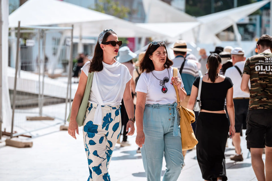 FOTO MODNI ĐIR 13082025