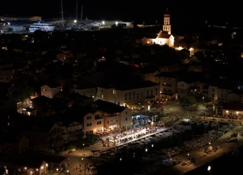 Fotografija 6 - Betina Masters Cup