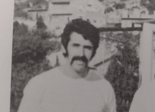 Šibenski nogomet oprašta se od svoje igračke legende Jere Lovrića