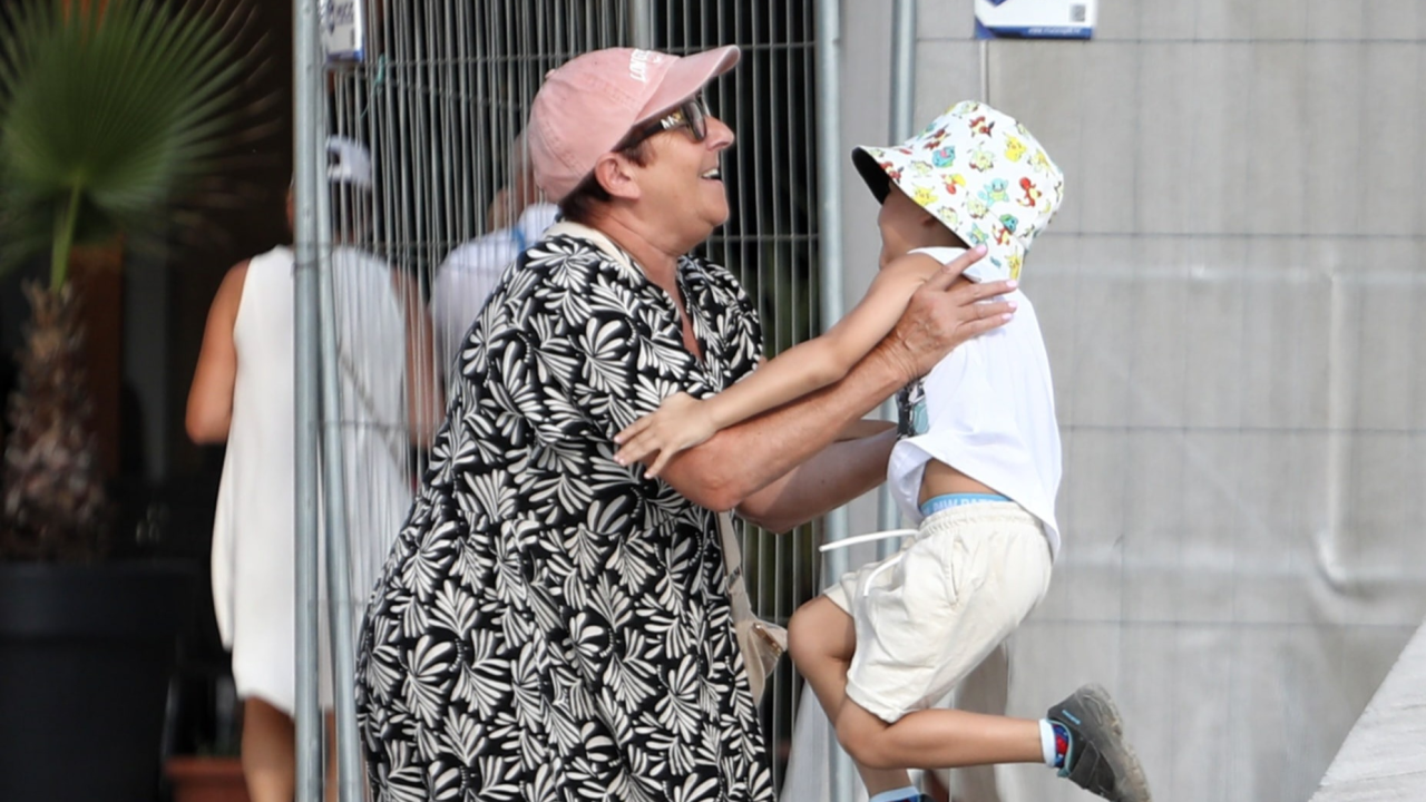 Đir po gradu, petak 15. kolovoza