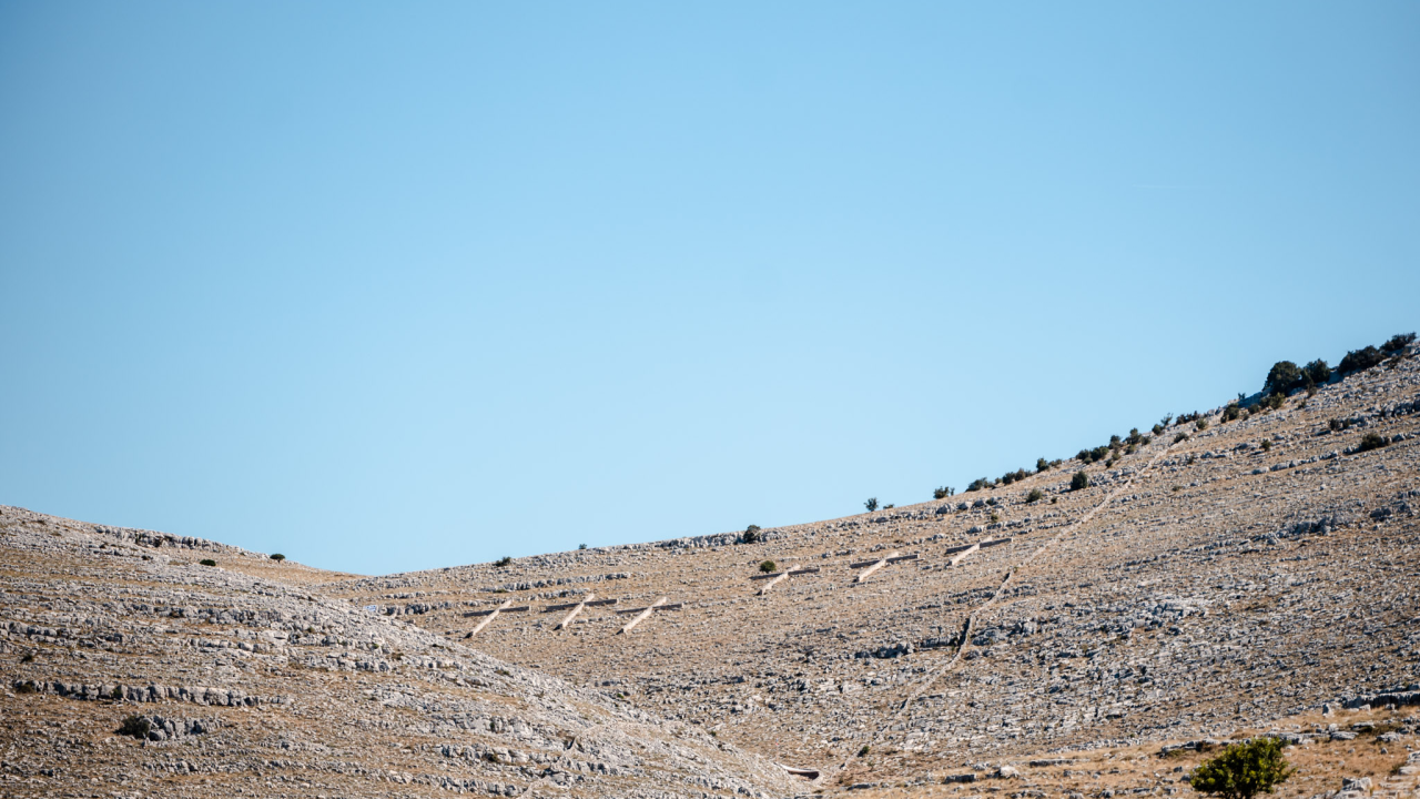 Ove godine obilježava se 18. godišnjica Kornatske tragedije: '6575 dana bez istine'