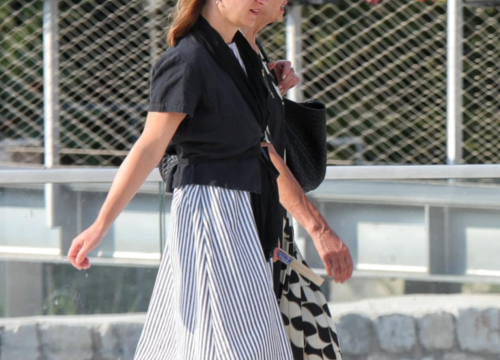 Fotografija 16 - Đir po gradu, nedjelja 17. kolovoza