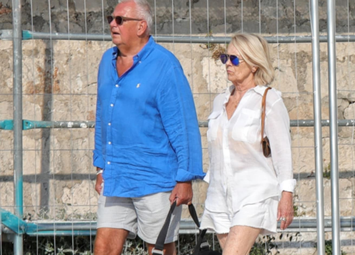 Fotografija 17 - Đir po gradu, nedjelja 17. kolovoza