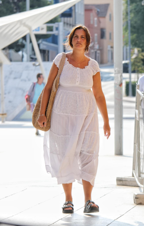 Đir po gradu, nedjelja 17. kolovoza