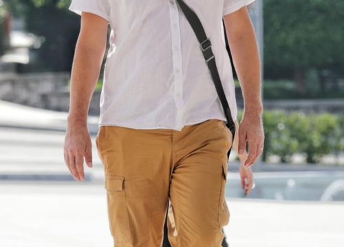 Fotografija 24 - Đir po gradu, nedjelja 17. kolovoza