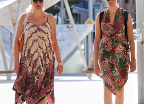 Fotografija 9 - Đir po gradu, nedjelja 17. kolovoza