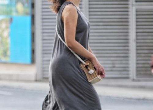 Fotografija 27 - Đir po gradu, nedjelja 17. kolovoza