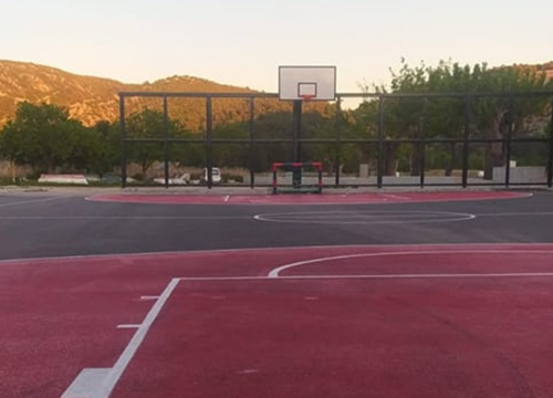 Večeras finale skradinskog turnira na male branke, najstarijeg u županiji