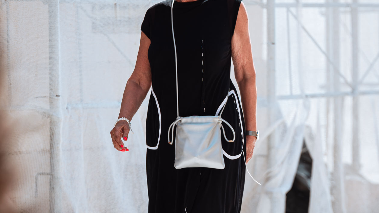 Đir po gradu, ponedjeljak 18. kolovoza