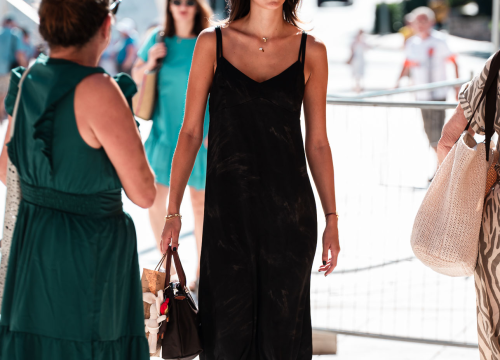 Fotografija 11 - FOTO Đir po gradu, utorak 19. kolovoza