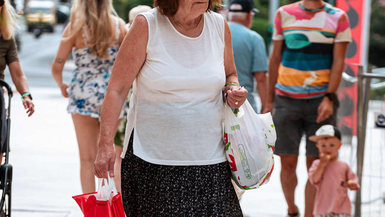 Đir po gradu, četvrtak 21. kolovoza