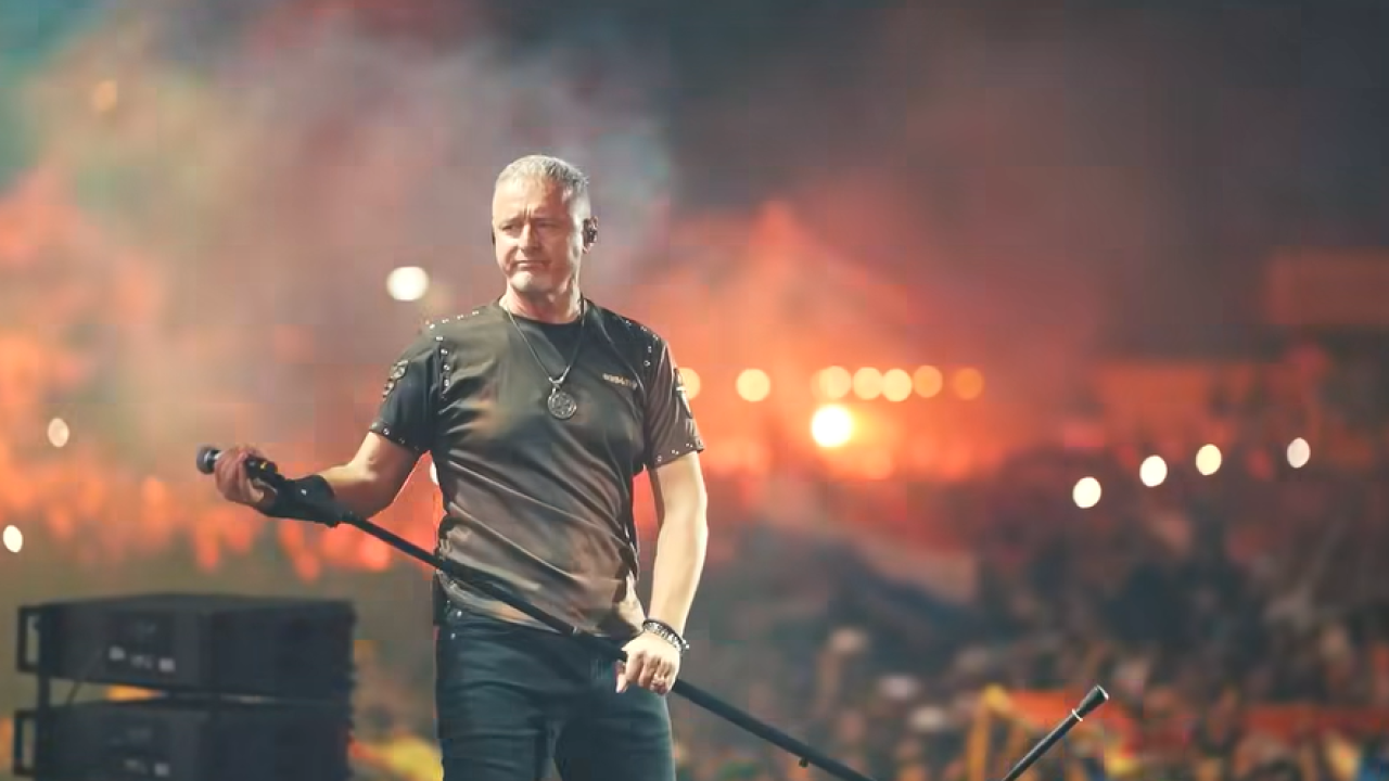 Premijer o 'Čavoglavama': 'Nitko je neće mijenjati i sankcionirati'