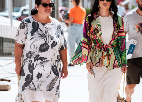 Fotografija 10 - FOTO Đir po gradu, petak 22. kolovoza