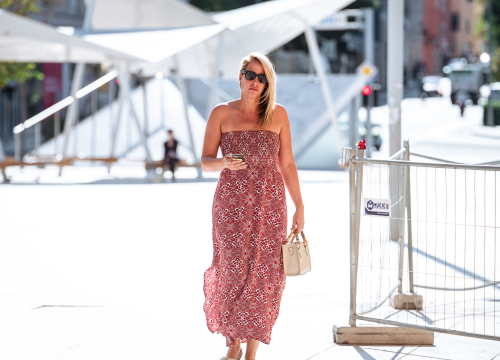 Fotografija 8 - FOTO Đir po gradu, subota 23. kolovoza