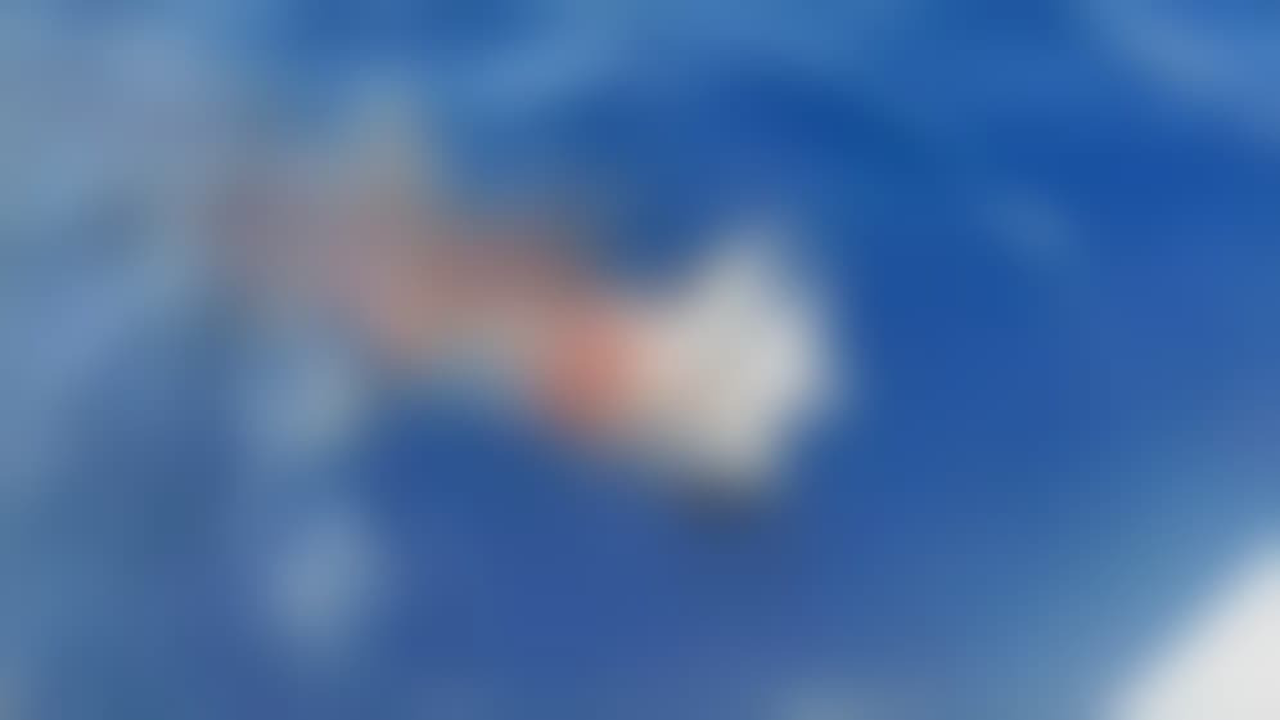 Ribar kod Žirja u dramatičnom susretu s morskim psom: 'Bilo je kao u Raljama'