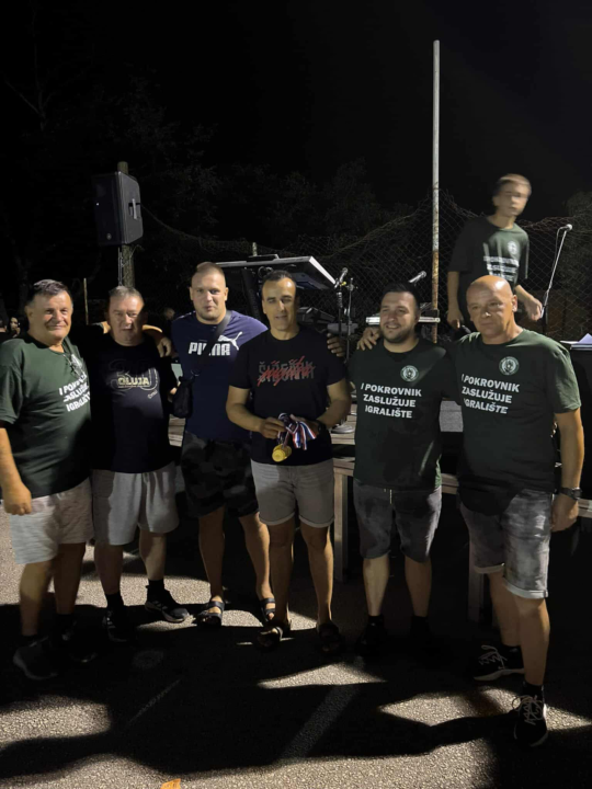 Od mure do povlaćenja konopa: Održan Susret Pokrovničana uz sportski duh i odličnu zabavu