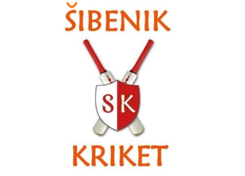 Fotografija 3 - FOTO Šibenik dobiva kriket klub, koji spaja zajednice i kulture: Uskoro prvi treninzi i natjecanja