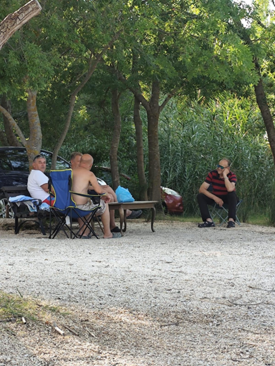 RupeIN – Đir po selu: Ljeto za pamćenje u Rupama i šire